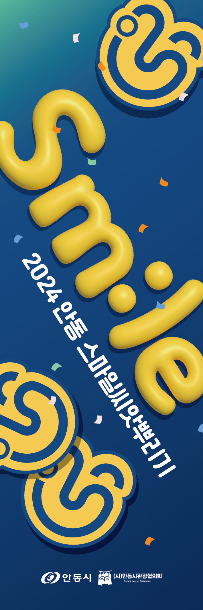 63bd9ab7c0457f13ac52a6bb3ec377e5_1762749665_6869.png 63bd9ab7c0457f13ac52a6bb3ec377e5_1762749665_6869.png