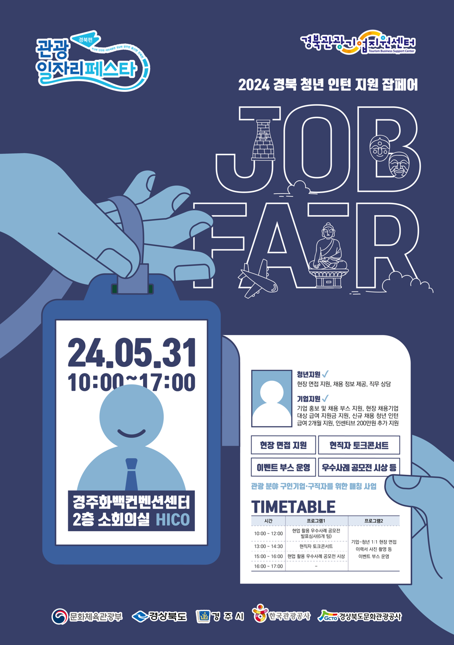 afaf064d89375f7091049ae6a6887cb5_1762739369_6992.png afaf064d89375f7091049ae6a6887cb5_1762739369_6992.png