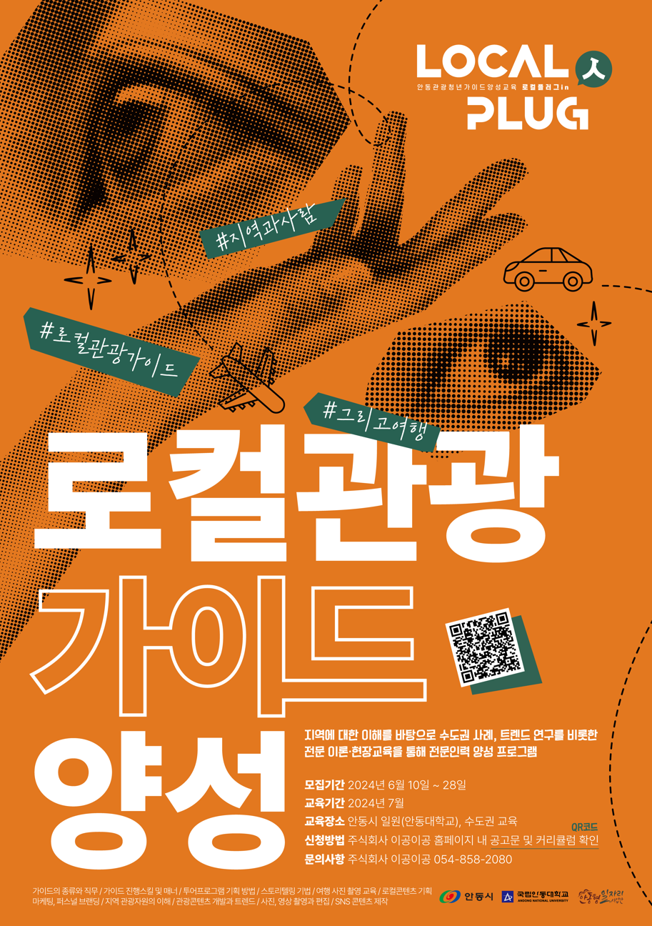 afaf064d89375f7091049ae6a6887cb5_1762739543_346.png afaf064d89375f7091049ae6a6887cb5_1762739543_346.png