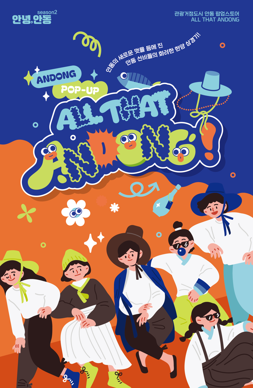 afaf064d89375f7091049ae6a6887cb5_1762739779_0772.png afaf064d89375f7091049ae6a6887cb5_1762739779_0772.png