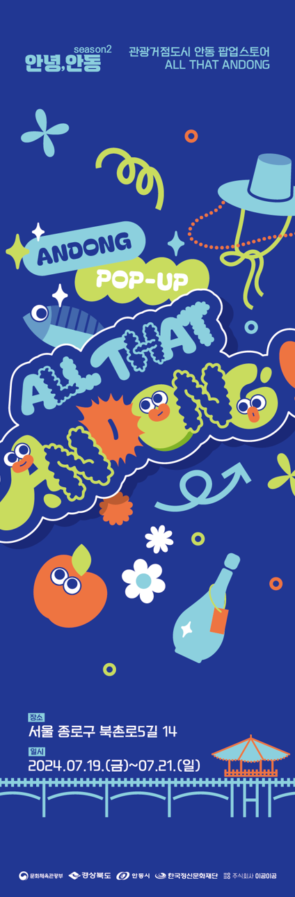 afaf064d89375f7091049ae6a6887cb5_1762739779_4219.png afaf064d89375f7091049ae6a6887cb5_1762739779_4219.png